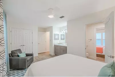 7433 Gulf Boulevard, Navarre, FL 32566 - Photo 23