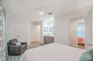 7433 Gulf Blvd, Navarre, FL 32566 - Photo 23