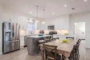 7433 Gulf Blvd, Navarre, FL 32566 - Photo 7