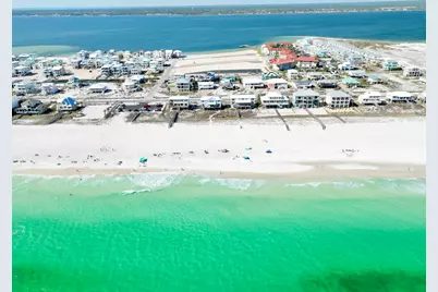 7433 Gulf Boulevard, Navarre, FL 32566 - Photo 29