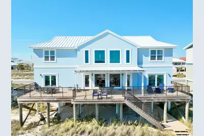 7433 Gulf Boulevard, Navarre, FL 32566 - Photo 5