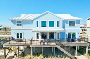 7433 Gulf Blvd, Navarre, FL 32566 - Photo 5