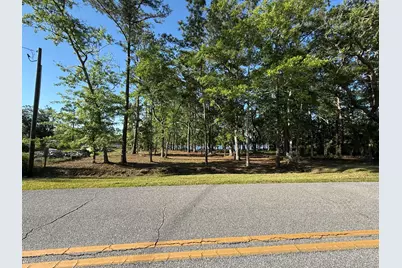 0 Bay Grove Road, Freeport, FL 32439 - Photo 1