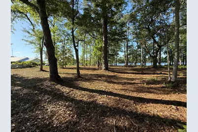 0 Bay Grove Road, Freeport, FL 32439 - Photo 3