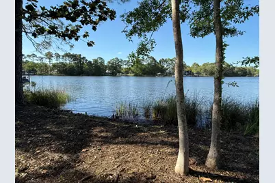 0 Bay Grove Road, Freeport, FL 32439 - Photo 9