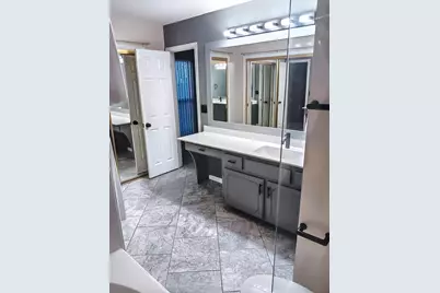 4568 Kate Court, Niceville, FL 32578 - Photo 19