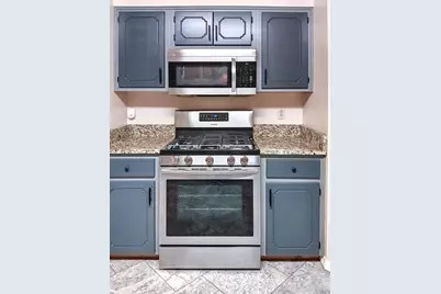 4568 Kate Court, Niceville, FL 32578 - Photo 15