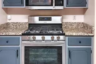 4568 Kate Ct, Niceville, FL 32578 - Photo 15