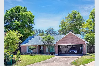 4568 Kate Court, Niceville, FL 32578 - Photo 1