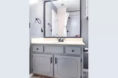 4568 Kate Court, Niceville, FL 32578 - Photo 33