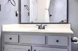 4568 Kate Ct, Niceville, FL 32578 - Photo 33