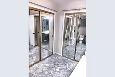 4568 Kate Court, Niceville, FL 32578 - Photo 21