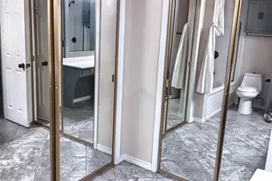 4568 Kate Ct, Niceville, FL 32578 - Photo 21