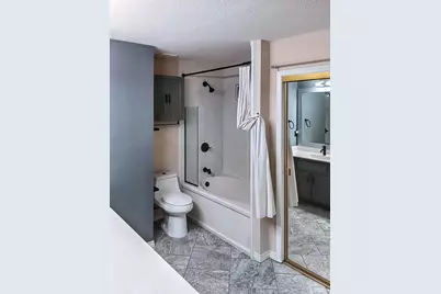 4568 Kate Court, Niceville, FL 32578 - Photo 23