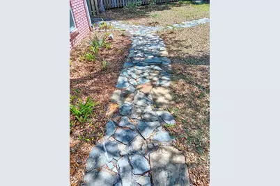 4568 Kate Court, Niceville, FL 32578 - Photo 5