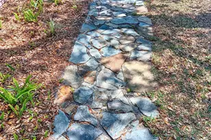 4568 Kate Ct, Niceville, FL 32578 - Photo 5