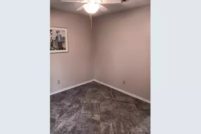 4568 Kate Court, Niceville, FL 32578 - Photo 25