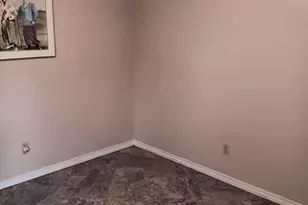 4568 Kate Ct, Niceville, FL 32578 - Photo 25