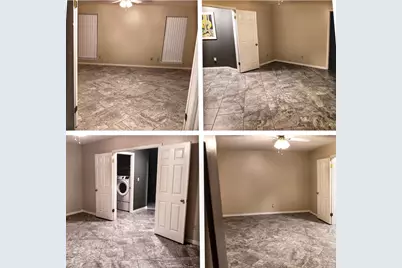 4568 Kate Court, Niceville, FL 32578 - Photo 17