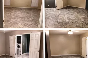 4568 Kate Ct, Niceville, FL 32578 - Photo 17