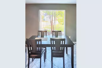 4568 Kate Court, Niceville, FL 32578 - Photo 13