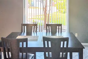 4568 Kate Ct, Niceville, FL 32578 - Photo 13