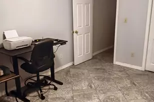 4568 Kate Ct, Niceville, FL 32578 - Photo 29