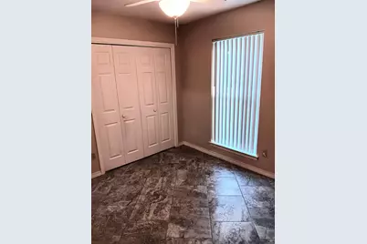 4568 Kate Court, Niceville, FL 32578 - Photo 27