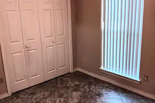 4568 Kate Ct, Niceville, FL 32578 - Photo 27