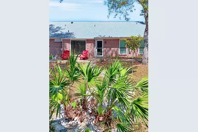 4568 Kate Court, Niceville, FL 32578 - Photo 7