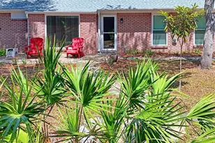 4568 Kate Ct, Niceville, FL 32578 - Photo 7