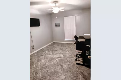 4568 Kate Court, Niceville, FL 32578 - Photo 31