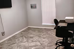 4568 Kate Ct, Niceville, FL 32578 - Photo 31