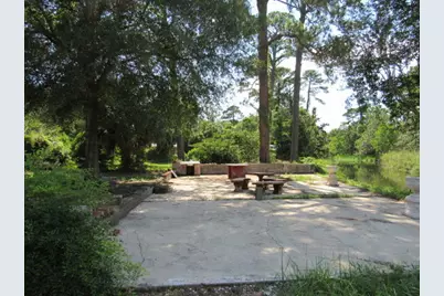 204 Freedom Lane, Pensacola, FL 32507 - Photo 19