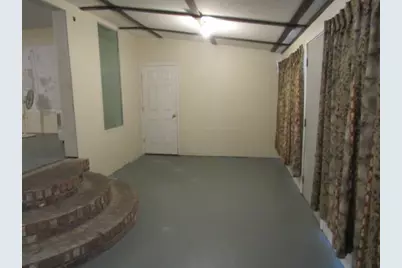 204 Freedom Lane, Pensacola, FL 32507 - Photo 25