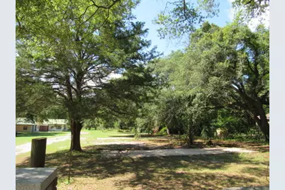 204 Freedom Lane, Pensacola, FL 32507 - Photo 11