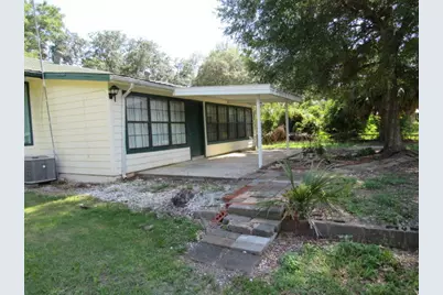 204 Freedom Lane, Pensacola, FL 32507 - Photo 21