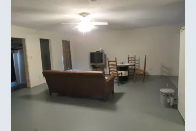 204 Freedom Lane, Pensacola, FL 32507 - Photo 23