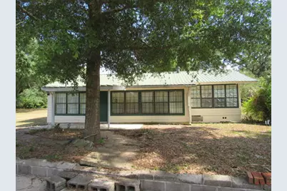 204 Freedom Lane, Pensacola, FL 32507 - Photo 7