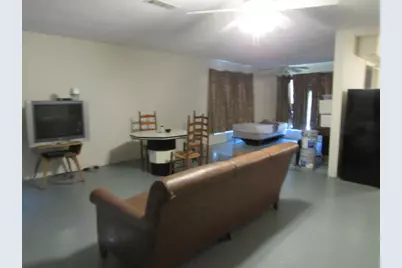 204 Freedom Lane, Pensacola, FL 32507 - Photo 29