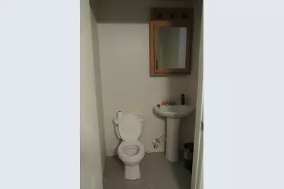 204 Freedom Lane, Pensacola, FL 32507 - Photo 27