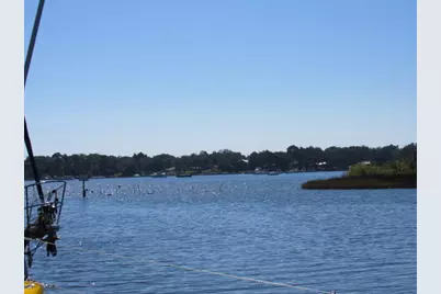 204 Freedom Lane, Pensacola, FL 32507 - Photo 33