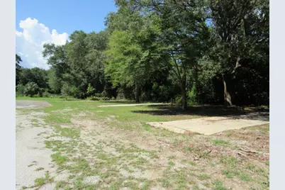 204 Freedom Lane, Pensacola, FL 32507 - Photo 15