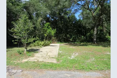 204 Freedom Lane, Pensacola, FL 32507 - Photo 17