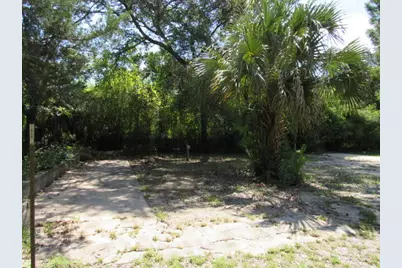 204 Freedom Lane, Pensacola, FL 32507 - Photo 13