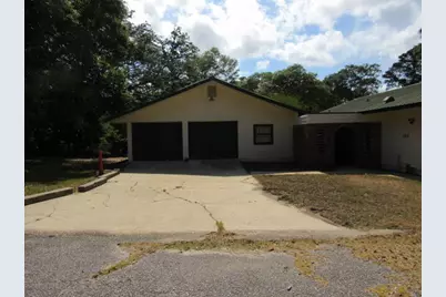 204 Freedom Lane, Pensacola, FL 32507 - Photo 9