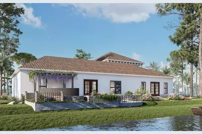 2067 Palmetto Lake Drive, Navarre, FL 32566 - Photo 13