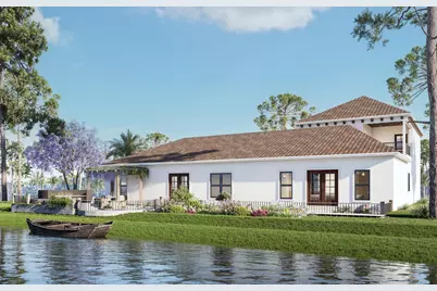 2067 Palmetto Lake Drive, Navarre, FL 32566 - Photo 15