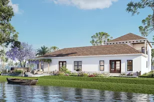 2067 Palmetto Lake Dr, Navarre, FL 32566 - Photo 15