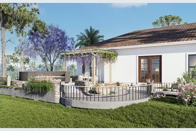 2067 Palmetto Lake Drive, Navarre, FL 32566 - Photo 19